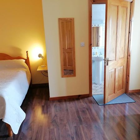Danubio Guest Accommodation Doonbeg Luaran gambar