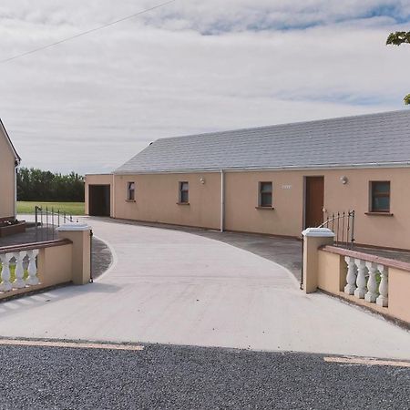 Danubio Guest Accommodation Doonbeg Luaran gambar