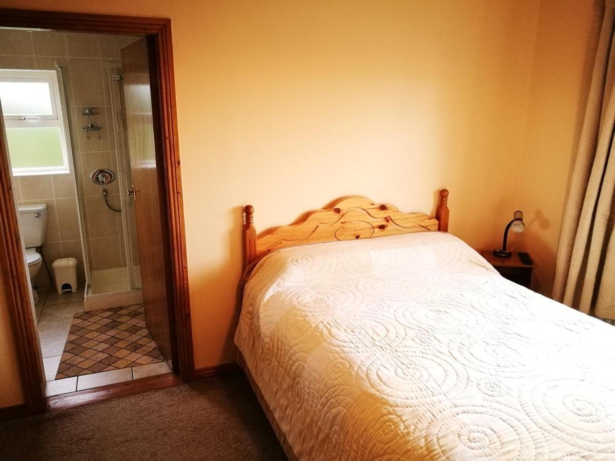 Danubio Guest Accommodation Doonbeg Luaran gambar